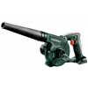 Metabo Akumulátorové dúchadlo AG 18 602242850