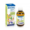 Pharmalife BRONCAMIL sirup 200 ml