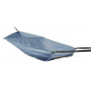 Hamaka Lay Flat Hammock Klymit® - modrá