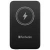 Verbatim 10000 mAh čierny 32245