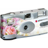AgfaPhoto LeBox 400 27 Wedding Flash Jednorazový fotoaparát