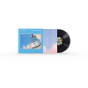 Dire Straits - Brothers In Arms: 40th Anniversary LP