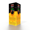 Amivit holuby 500 ml