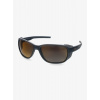 Slnečné okuliare Julbo Montebianco 2 - Reactiv 2-4 - matt black/gray