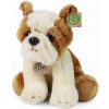 Rappa pes buldok 26 cm