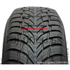 Nokian Seasonproof C1 205/65 R15 102T