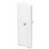 Ubiquiti LAP-GPS, LiteAP, AC866, 1x GLAN, 90°