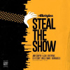 The Allergies, ALLERGIES - STEAL THE SHOW CD, CD