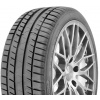 Kormoran Road Performance 185/55 R16 87V XL