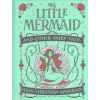 Little Mermaid and Other Fairy Tales (Barnes & Noble Collectible Classics: Children's Edition)