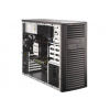 Supermicro SYS-5039A-I