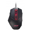 Acer NITRO Gaming Mouse II PR1-GP.MCE11.01R