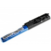 Green Cell AS86 2200 mAh batéria - neoriginálna