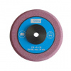 Güde Brúsny kotúč 125 x 6 x 32 mm 94221