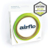 Airflo Muškařská šňůra Superflo Universal Taper WF - AFTMA #4