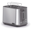 BRAUN PurShine HT1510.GY