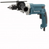 Makita DP4010