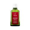Weleda regeneračný olej Granátové jablko 100 ml