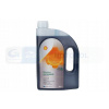 Chladiaca kvapalina Shell Premium Antifreeze 4 l