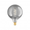 Eglo LED ŽIAROVKA E27 - Doplnky k svietidlám - 003348245603