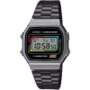 Casio A168WEUC-1A