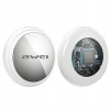 Awei P50