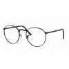 Ray-Ban RX3637V 2509 New Round 47/21/135