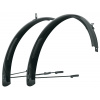 SKS Bluemels Basic 24