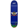 doska JART STAY HIGH CHRONIC DECK 8.0