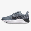 Nike LUNAR ROAM EMEA EUR 45.5