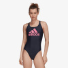 adidas SH3.RO BOS S 38