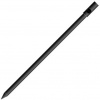 Sonik Vidlička Stanz Bankstick 18