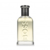 Boss Boss Bottled EDT 100 ml (man) možnosť Black Bottled Box