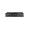 Set-top box SENCOR SDB 5007T