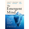 The Emergent Mind