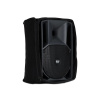 RCF ART obal pro model 710