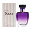 Paris Hilton Tease Parfémovaná voda, 100ml, dámske