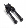 Vzduchovka - Profesionálny bipod bipod windbreaker zbraň RIS 22M (Vzduchovka - Profesionálny bipod bipod windbreaker zbraň RIS 22M)