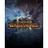 ESD GAMES Total War WARHAMMER III (PC) Steam Key