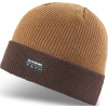 Zimná čiapka Dakine Hayden Beanie - mole/bison uni
