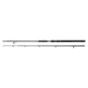 MADCAT Black Deluxe 3,15 m 100 - 250 g 2 diely