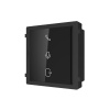 HIKVISION DS-KD-IN
