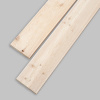 Terasové Dosky Smrekovec Sibírsky 27x142x4000 mm