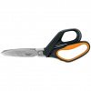 Nožnice pre veľké zaťaženie PowerArc 26cm Fiskars