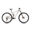 Cube Bicykel STEREO ONE22 RACE L