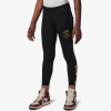 Nike JDG WJ PSG LEGGING M