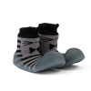 Chameleon Ponožkové topánočky Dandy Gray Veľ. 125