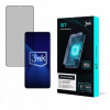 OPPO FIND X8 PRO – 3MK 1UP