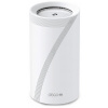 TP-Link Deco BE65-5G (1-pack) Mesh systém BE9300 s 5G modemom, WiFi 7, 3x 2.5GLAN, USB, 2,4/5/6GHz
