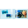 Letné športy fotokniha 30 × 20 cm kriedový papier matná tvrdá obálka 28 stránok